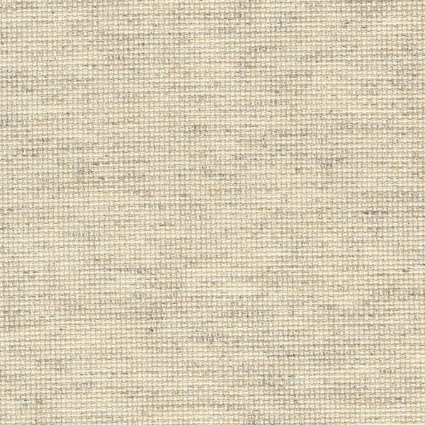 3292 | Rustico-Aida
