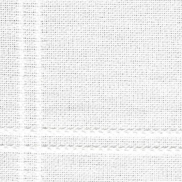 7588 | Cotton-Anne