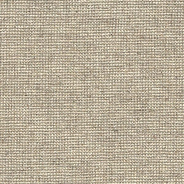 3988 | Fein-Floba