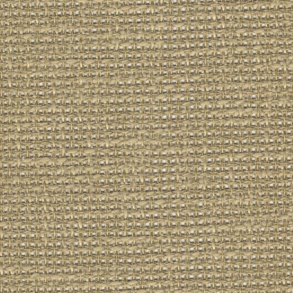 3882 | Klostern