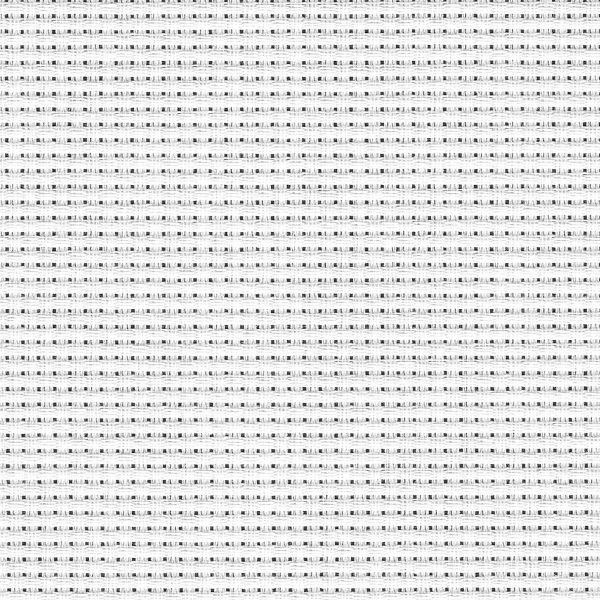 3707 | Hertarette