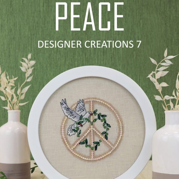 104 / 330 | Heft No. 330 Peace