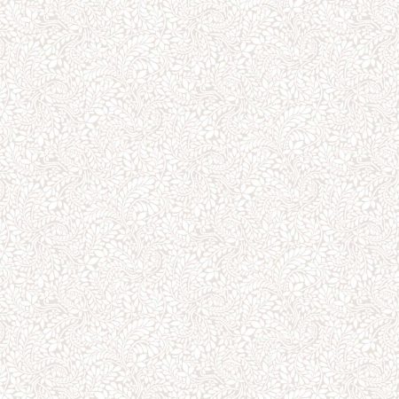 87 | Lasenby Silhouette (cream)