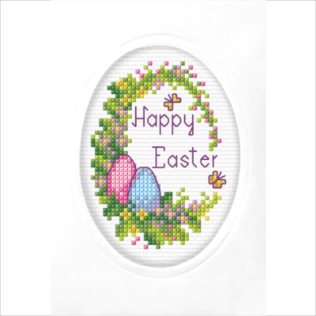 23 / 6314 | Ostern I