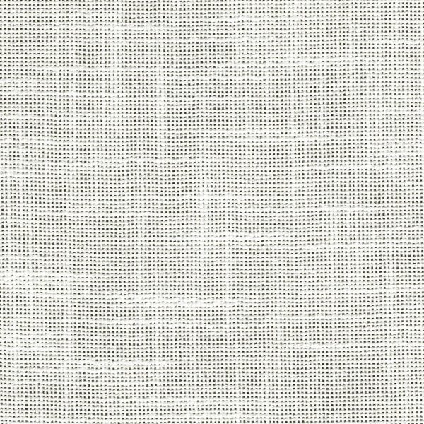 3409 | Fein-Ariosa