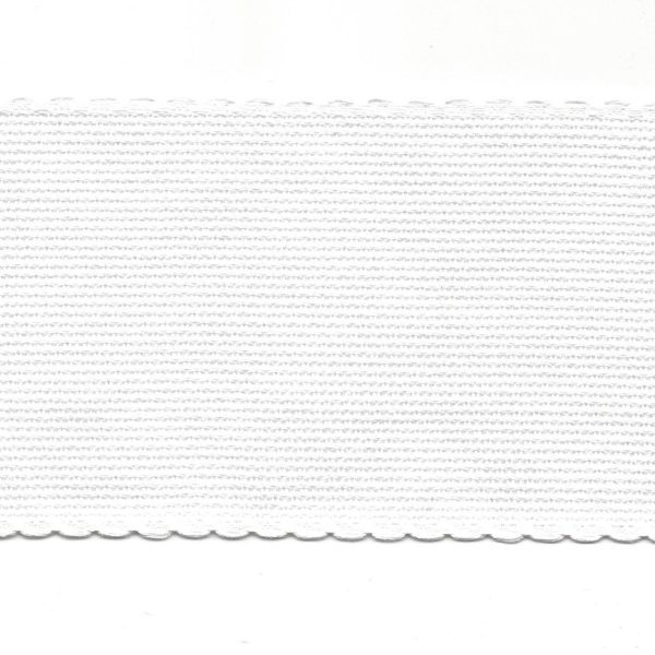 7003 | Aida-Kreuzstichband