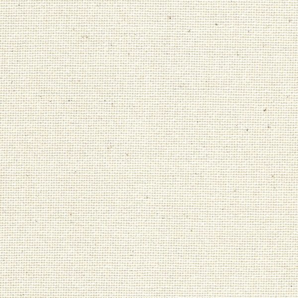 3835 | Natural Lugana