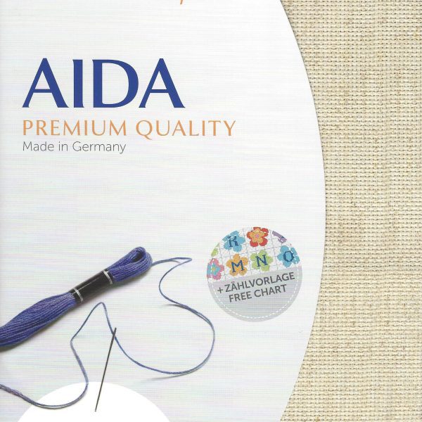 3279 | Precut Rustico-Aida