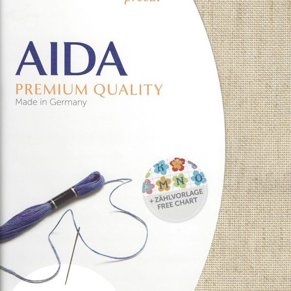 3292 | Precut Rustico-Aida