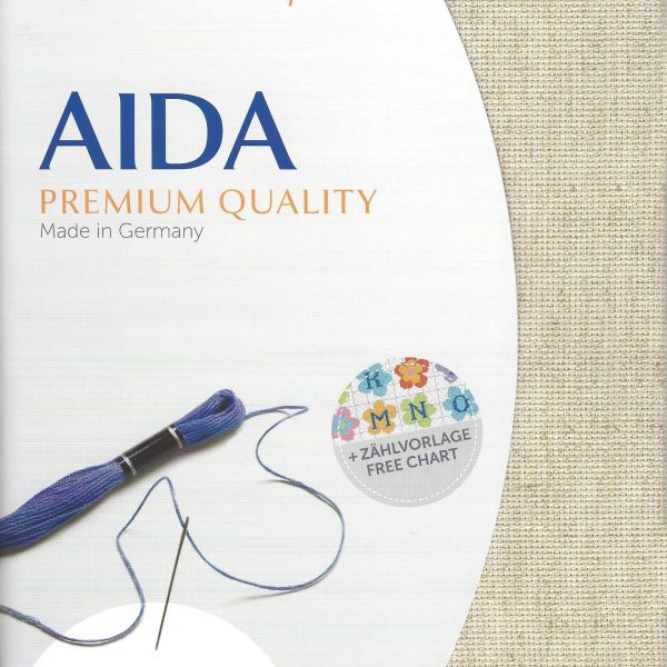 3321 | Precut Rustico-Aida