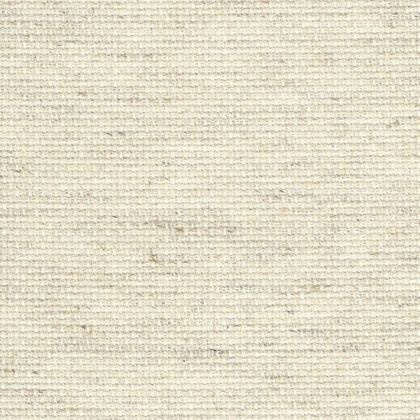 3279 | Rustico-Aida