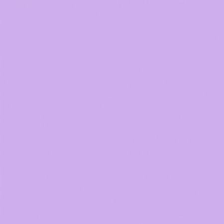 10 | Spectrum Uni (10 m)