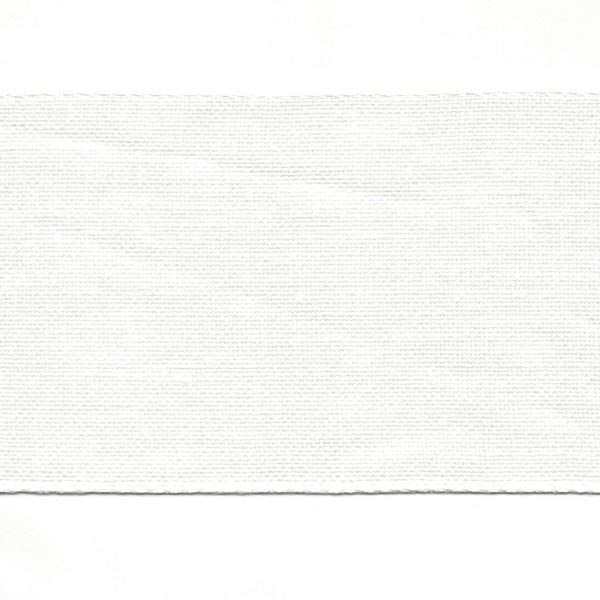 72022 | Leinen-Band