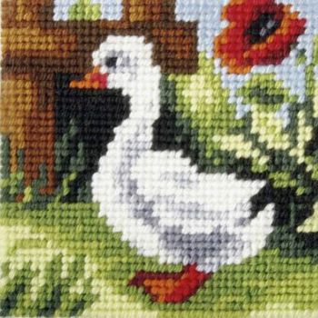 23 / 9602 | Gans