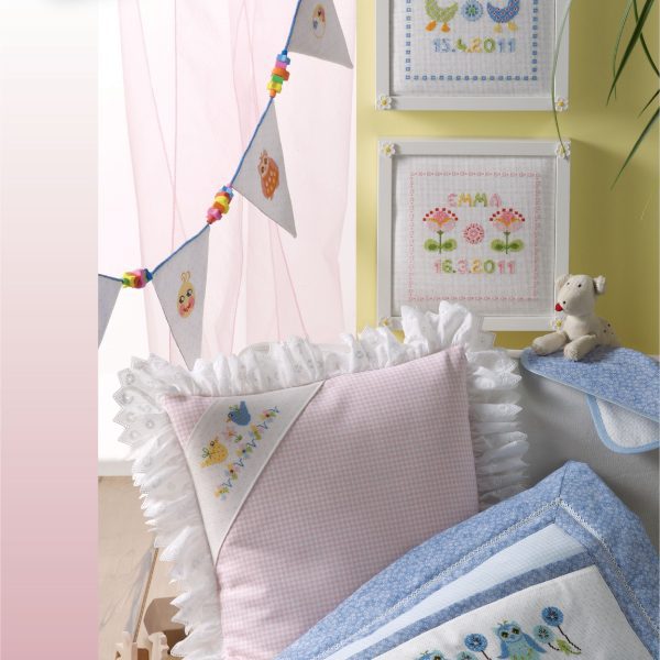 104 / 235 | Heft No. 235 Baby