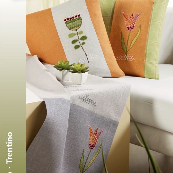 104 / 237 | Heft No. 237 Trento-Trentino