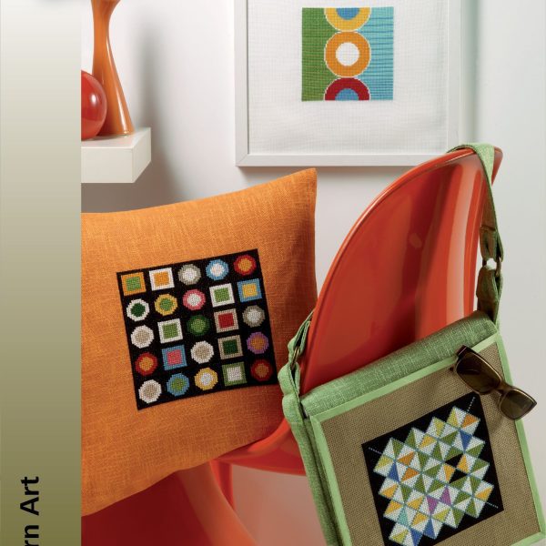 104 / 250 | Heft No. 250 Modern Art