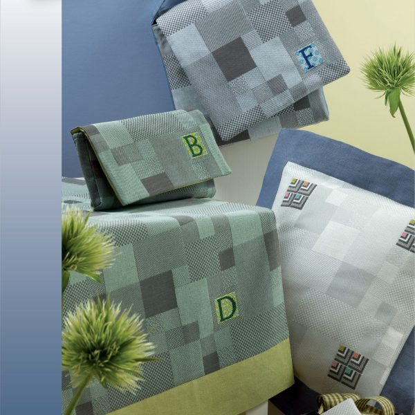 104 / 251 | Heft No. 251 Nizza