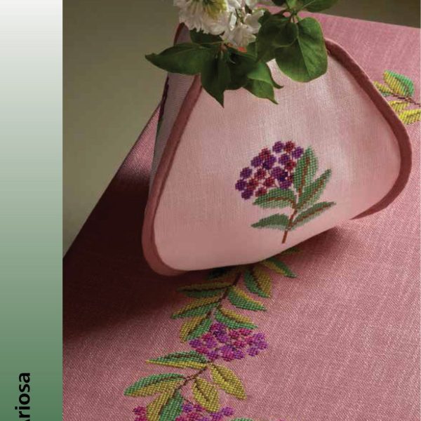 104 / 255 | Heft No. 255 Fein-Ariosa