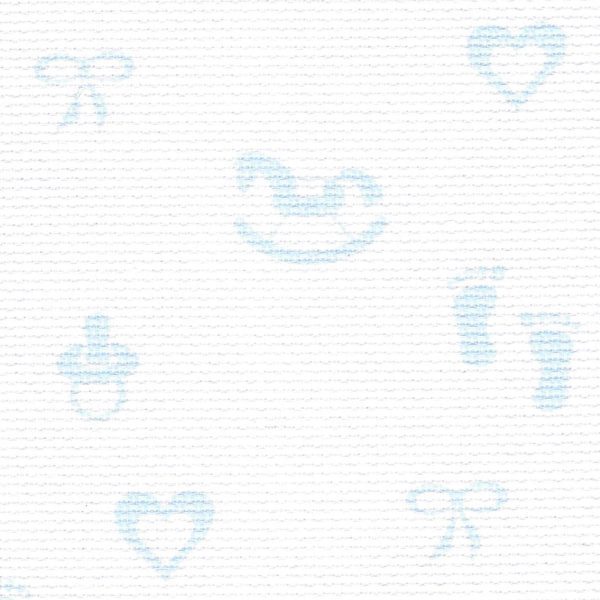 3706 | Stern-Aida Baby