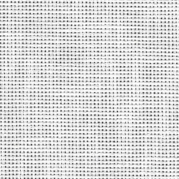 3991 | Tula