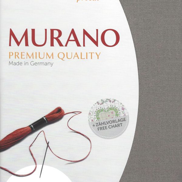 3984 | Precut Murano
