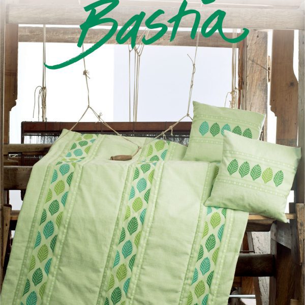 104 / 272 | Heft No. 272 Bastia