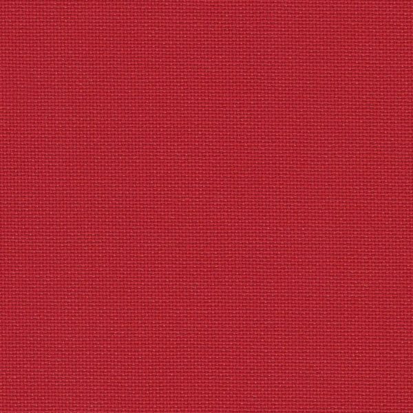 3835 | Lugana