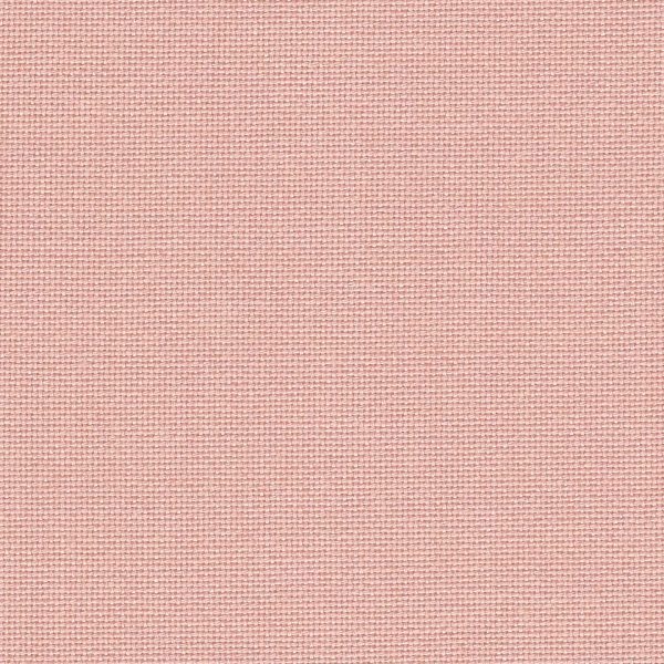 3835 | Lugana