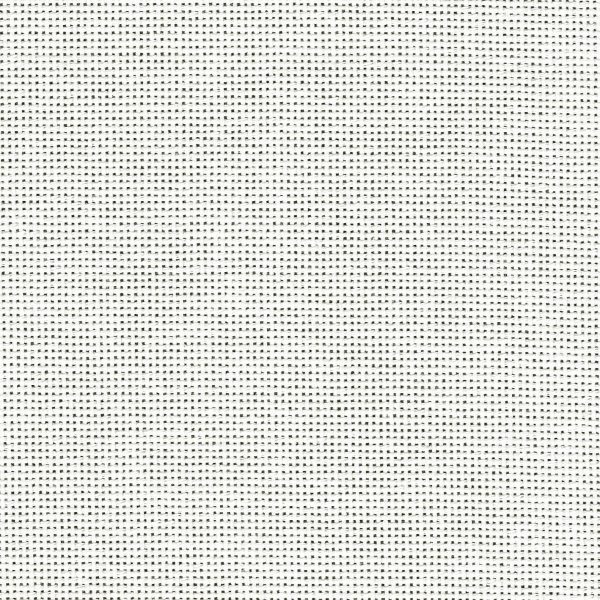 3770 | Davosa