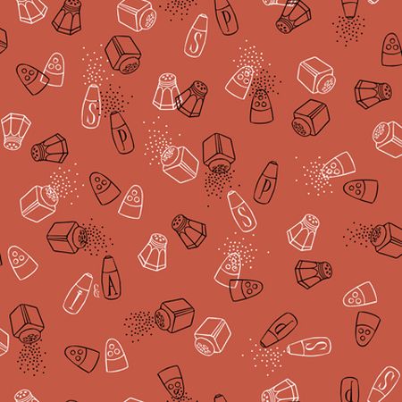60 | Whip it Up