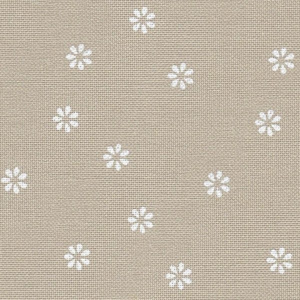 3984 | Murano Fleur
