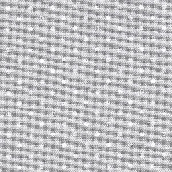 3984 | Murano Petit Point