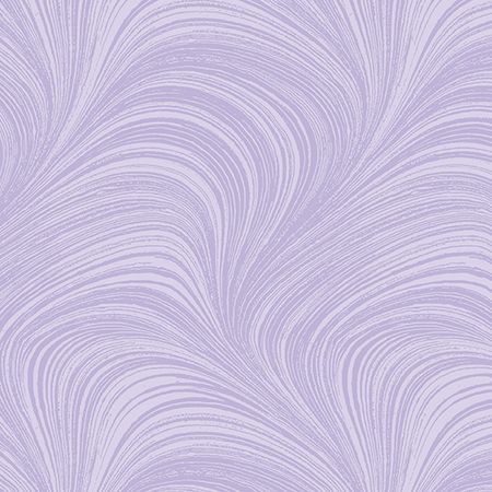 84 | Wave Texture 280cm