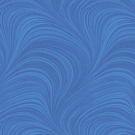 84 | Wave Texture 280cm