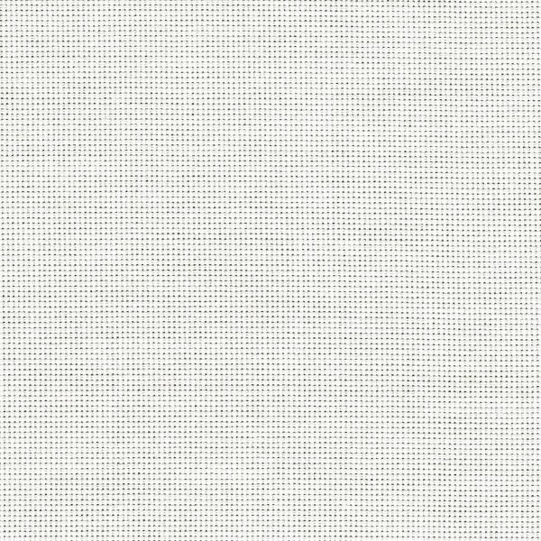 1008 | Sulta Hardanger