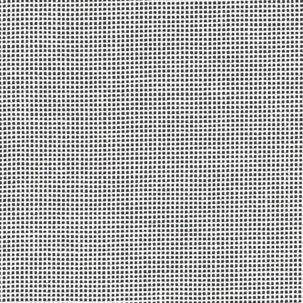 9281 | Royal Canvas