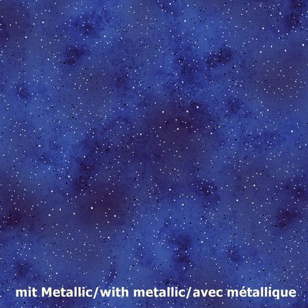 84 | New Hue (metallic)