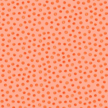 300 | Tonal Dot