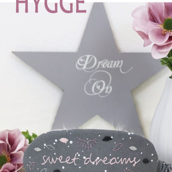 104 / 307 | Heft No. 307 Hygge