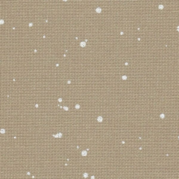 3835 | Lugana Splash