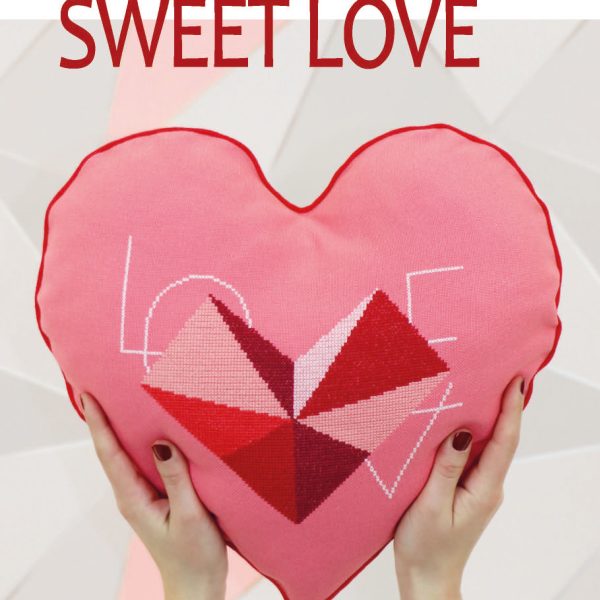 104 / 314 | Heft No. 314 Sweet Love