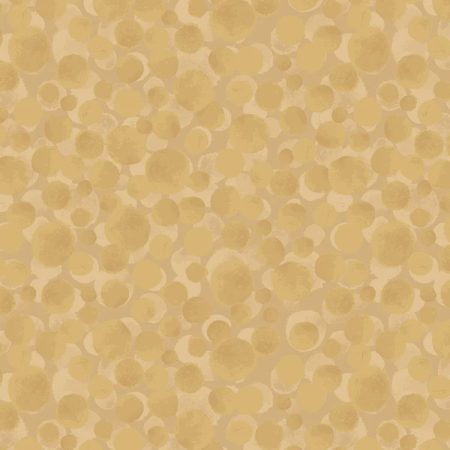 88 | Bumbleberries Basic (metallic)
