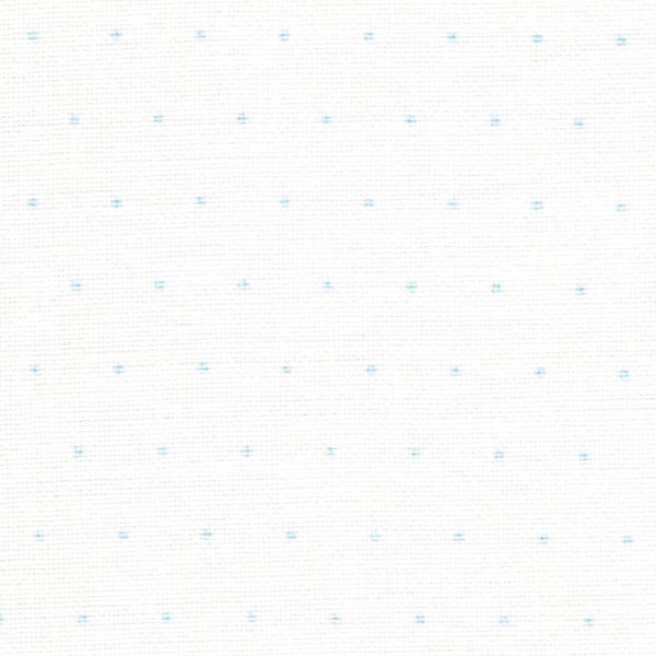 3281 | Cashel Mini Dots