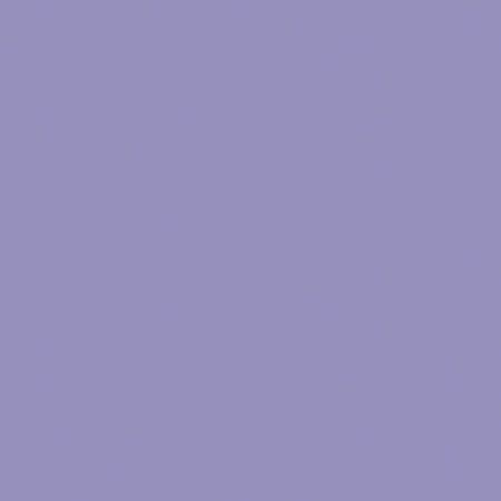 84 | Superior Solids 280 cm