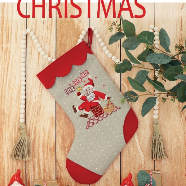 104 / 324 | Heft No. 324 Weihnachten