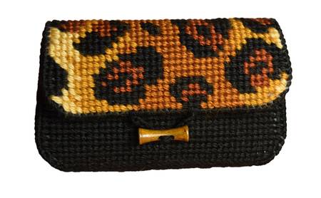 23 / 9849 | Leo - Tasche