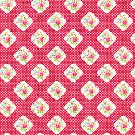 89 | Posie