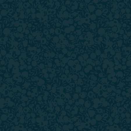 87 | The Wiltshire Shadow Collection (8 m)