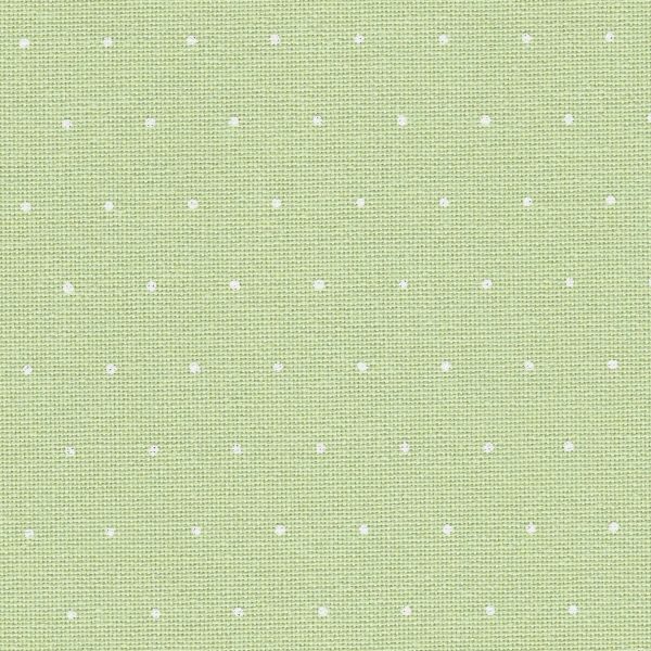 3984 | Murano Mini Dots